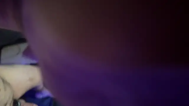 Snapshot of -ChupaBear- chatting on 09-18-25, 02:57 -ChupaBear- online show from 09-18-25, 02:57