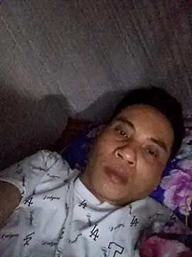 Philong83 online show from 03-28-26, 09:36