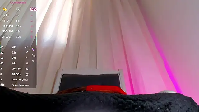 Snapshot of ADELINA_CONTE chatting on 11-07-25, 01:22 ADELINA CONTE online show from 11-07-25, 01:22