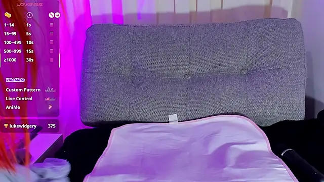 Snapshot of ADELINA_CONTE chatting on 11-13-25, 12:53 ADELINA CONTE online show from 11-13-25, 12:53