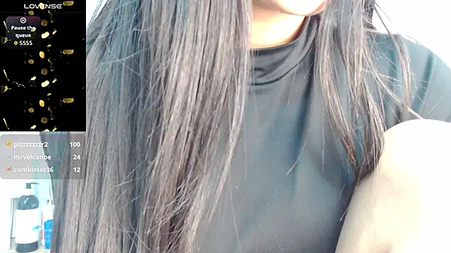 amy le01 online show from 07-06-26, 03:03