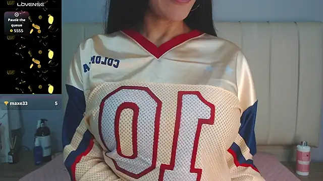 amy le01 online show from 07-07-26, 01:59