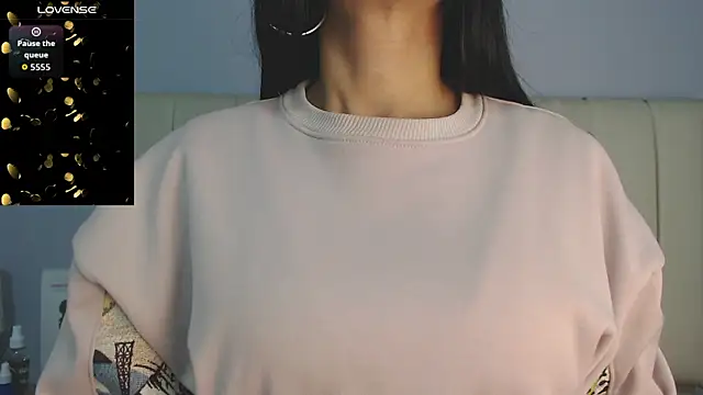 amy le01 online show from 07-20-26, 01:57