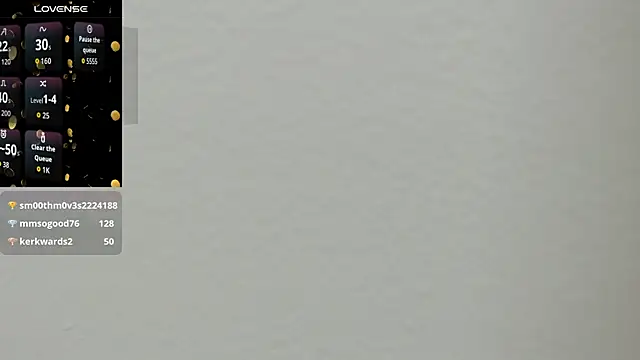 amy le01 online show from 07-28-26, 06:20