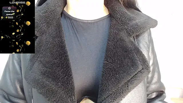 amy le01 online show from 07-31-26, 02:27