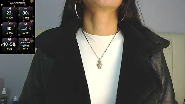 amy le01 online show from 08-06-26, 01:35