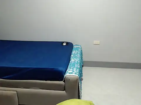 KINKY-DIRTY-MISTRESS online show from 03-21-26, 02:38