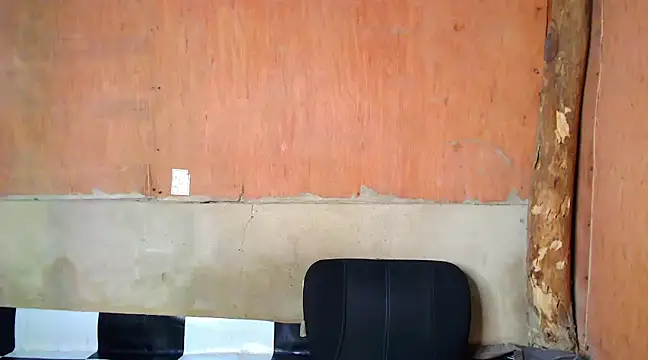 Snapshot of DirtyJudi chatting on 12-08-24, 04:50 DirtyJudi online show from 12-08-24, 04:50