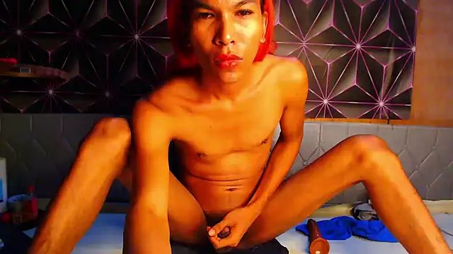 Snapshot of DirtyJudi chatting on 12-23-25, 09:18 DirtyJudi online show from 12-23-25, 09:18