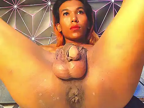 Snapshot of DirtyJudi chatting on 06-04-26, 11:27 DirtyJudi online show from 06-04-26, 11:27