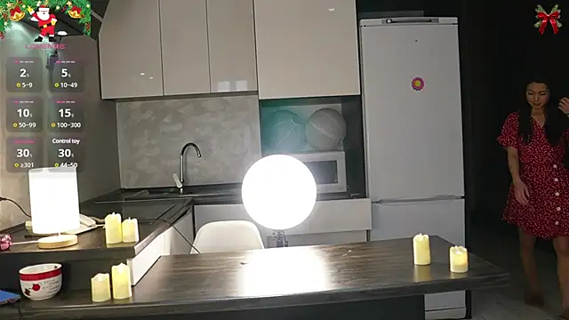 Snapshot of mary_shiota chatting on 12-24-24, 07:17 mary shiota online show from 12-24-24, 07:17