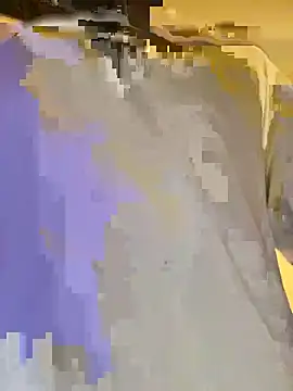 Bigdickbandit205 online show from 12-19-24, 07:29