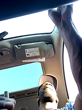 Bigdickbandit205 online show from 09-17-25, 10:55