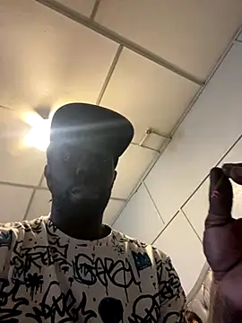 Bigdickbandit205 online show from 09-19-25, 05:57