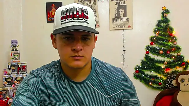 ney 22 online show from 12-12-24, 02:04