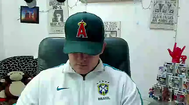 ney 22 online show from 02-22-25, 11:35