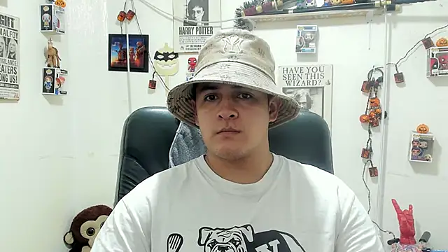 ney 22 online show from 10-29-25, 04:26