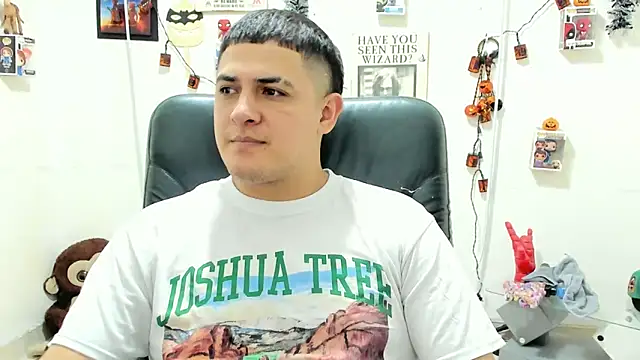 ney 22 online show from 11-03-25, 02:57