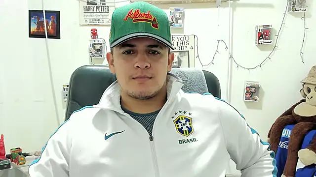 ney 22 online show from 11-11-25, 03:17