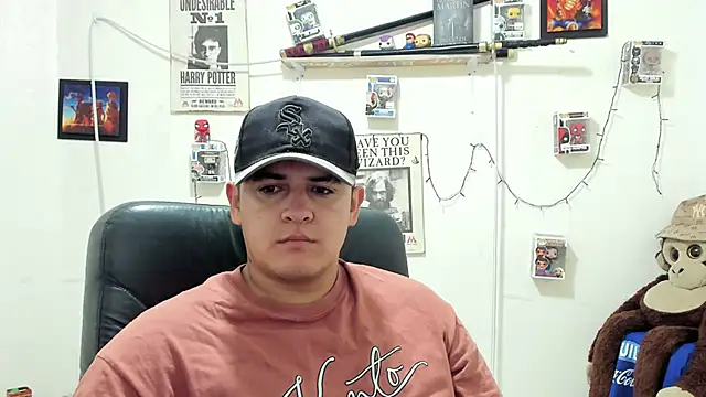 ney 22 online show from 11-14-25, 01:10