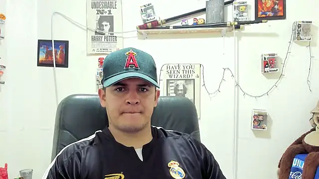 ney 22 online show from 11-20-25, 02:23