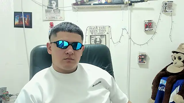 ney 22 online show from 11-24-25, 09:42