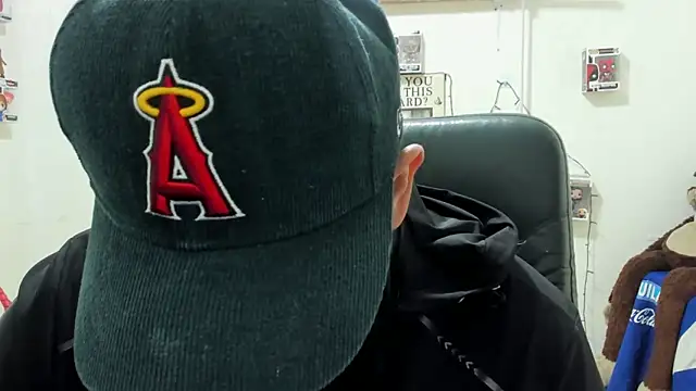 ney 22 online show from 11-29-25, 01:03