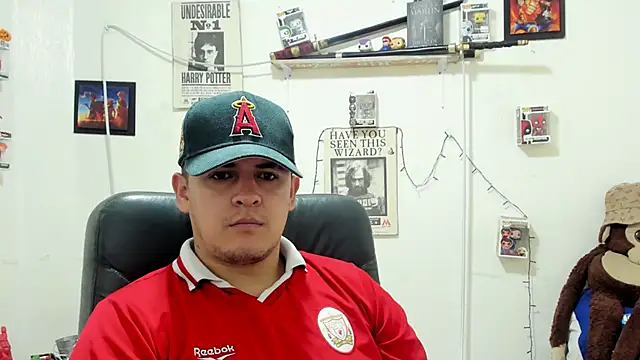 ney 22 online show from 12-05-25, 12:47