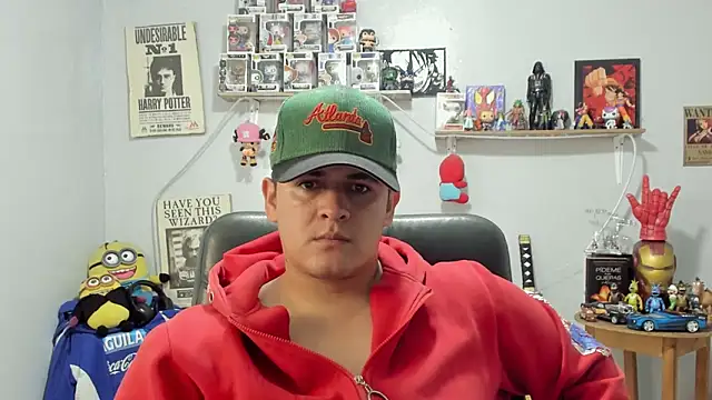 ney 22 online show from 02-05-26, 11:42