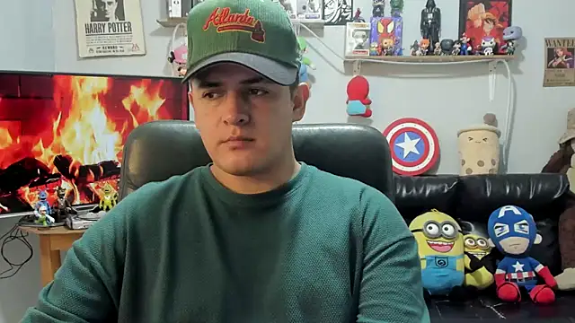 ney 22 online show from 02-23-26, 01:19