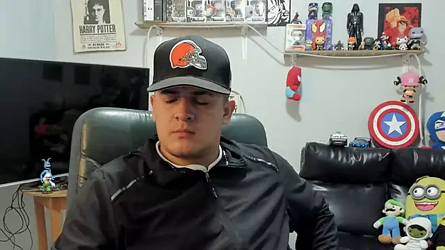 ney 22 online show from 03-05-26, 03:13