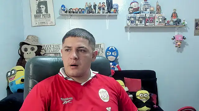 ney 22 online show from 04-20-26, 01:03