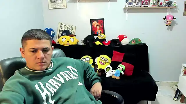 ney 22 online show from 07-01-26, 04:25