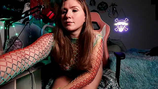 baebaeblueXXX online show from 12-19-25, 08:10