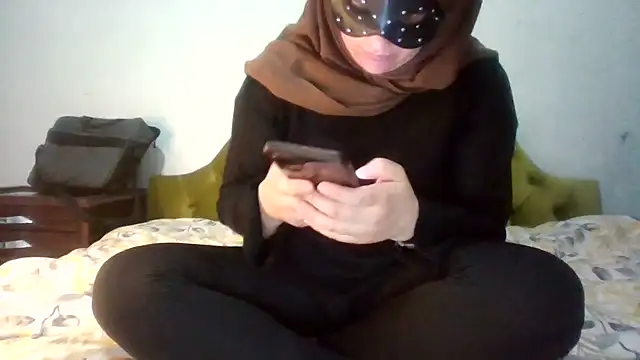 insatiableeee online show from 03-05-26, 09:11