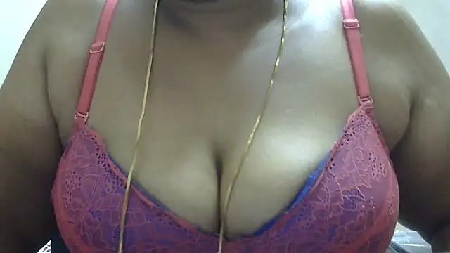 Snapshot of Nithya_forever chatting on 12-19-24, 12:56 Nithya forever online show from 12-19-24, 12:56