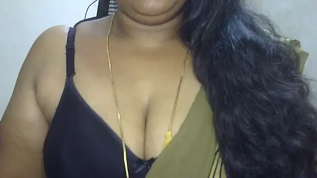 Snapshot of Nithya_forever chatting on 03-15-25, 06:43 Nithya forever online show from 03-15-25, 06:43