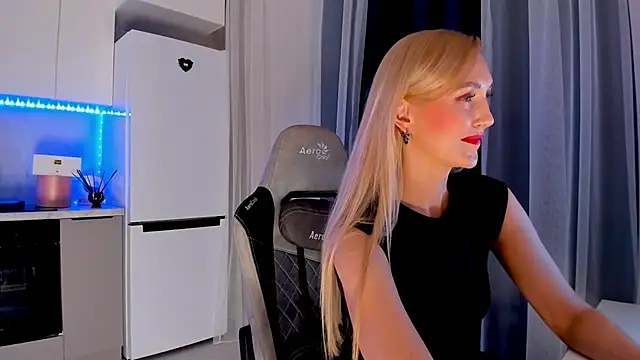 HotyPlays online show from 02-13-25, 01:05