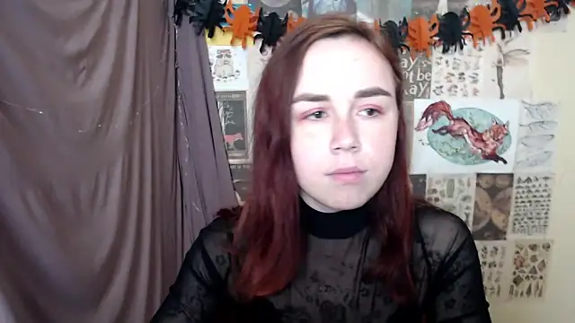 VeryVeryVeryShy  online show from 11-04-25, 06:23