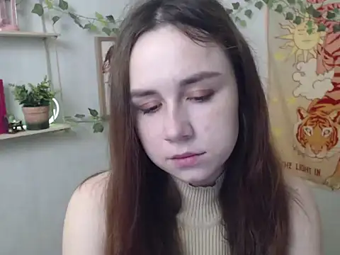 VeryVeryVeryShy  online show from 04-09-26, 05:40