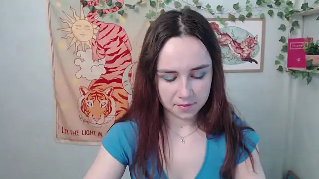Snapshot of VeryVeryVeryShy_ chatting on 05-18-26, 05:46 VeryVeryVeryShy online show from 05-18-26, 05:46