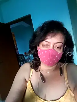 love suman online show from 03-03-25, 01:10