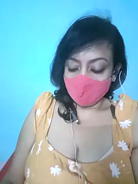 love suman online show from 03-06-25, 05:33