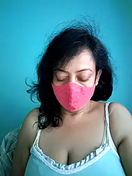 love suman online show from 03-10-25, 01:34