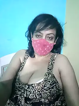 love suman online show from 03-15-25, 05:04