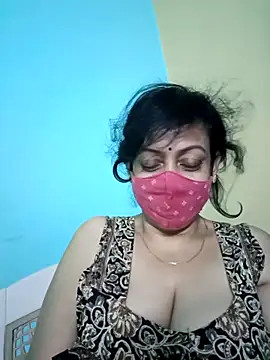 love suman online show from 03-18-25, 12:58