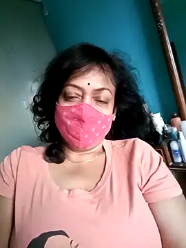 love suman online show from 03-19-25, 12:37