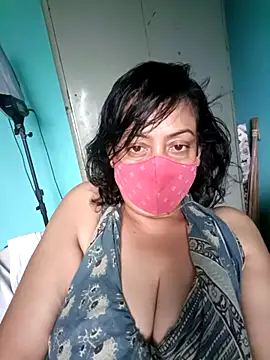 love suman online show from 09-20-25, 12:33