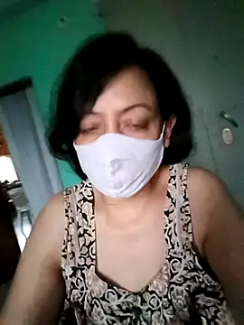 love suman online show from 09-22-25, 12:45