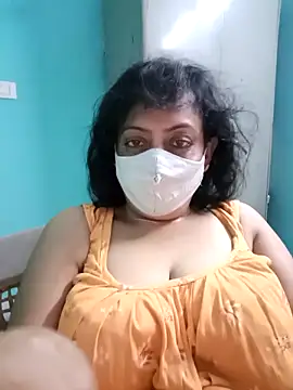 love suman online show from 09-23-25, 02:09